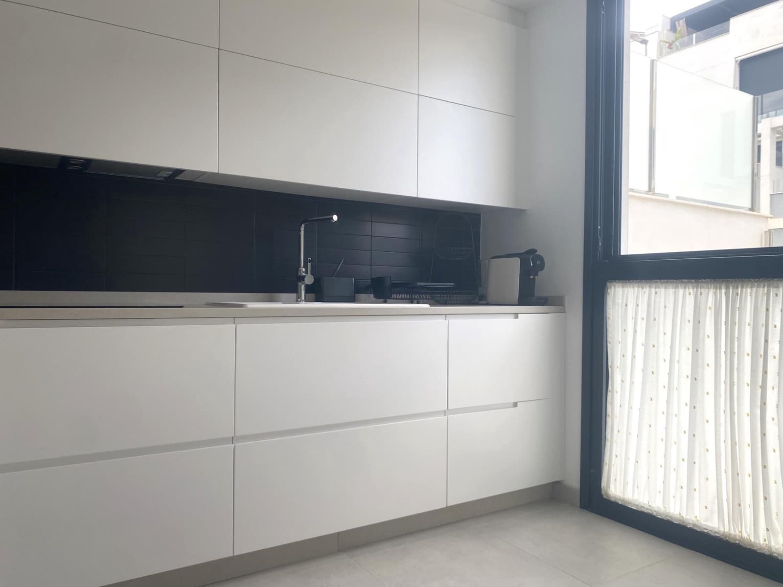 4 soveværelse Rækkehus til salg i Rincon de la Victoria med swimmingpool garage - € 545.000 (Ref: 9220208)