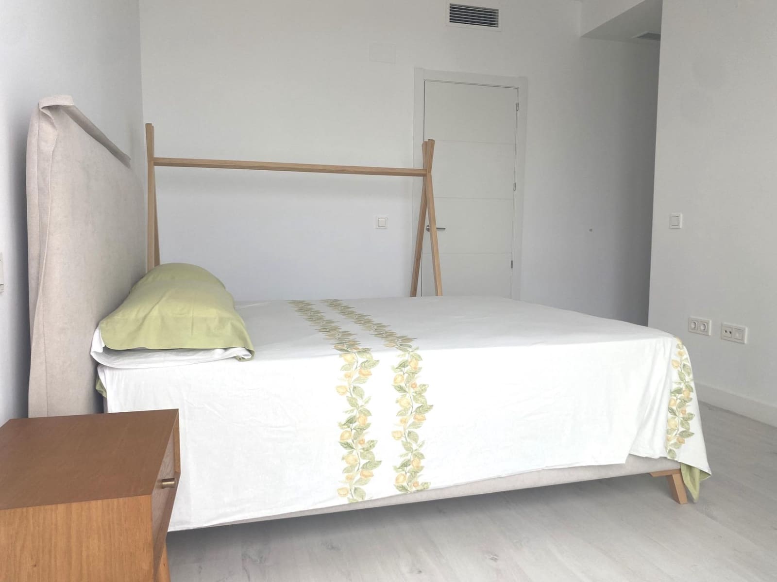 4 soveværelse Rækkehus til salg i Rincon de la Victoria med swimmingpool garage - € 545.000 (Ref: 9220208)