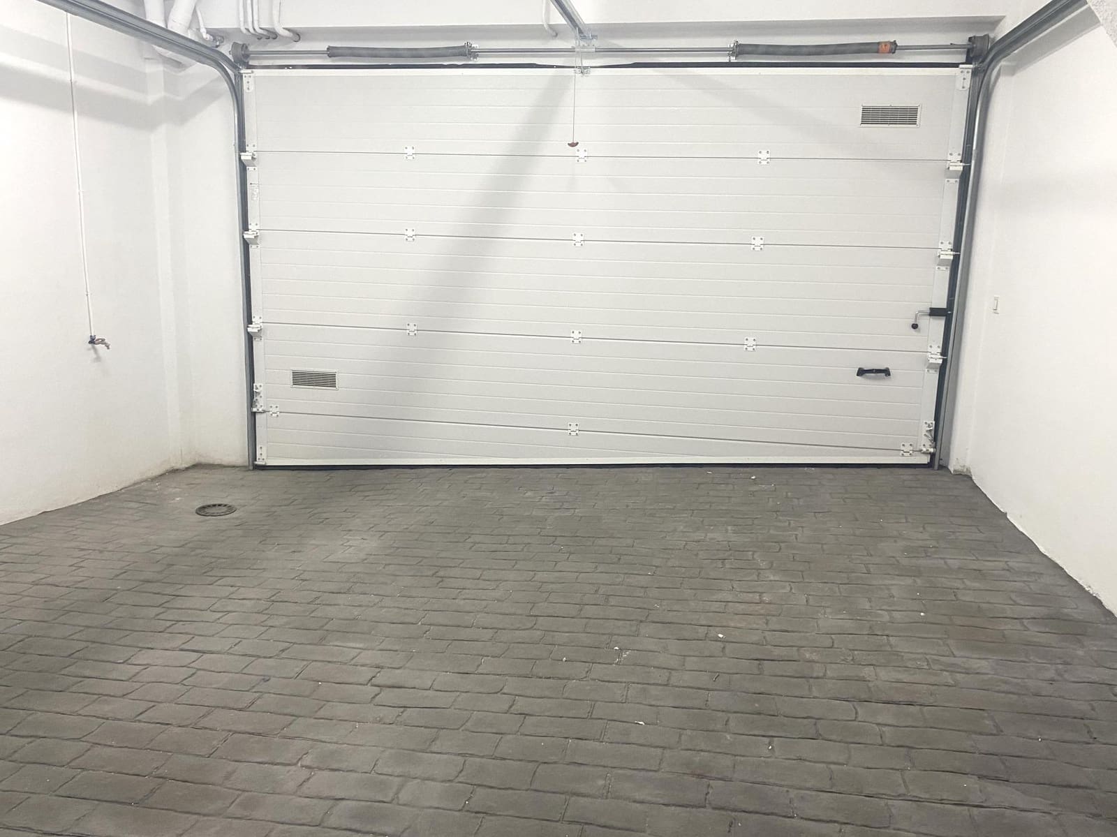 4 soveværelse Rækkehus til salg i Rincon de la Victoria med swimmingpool garage - € 545.000 (Ref: 9220208)