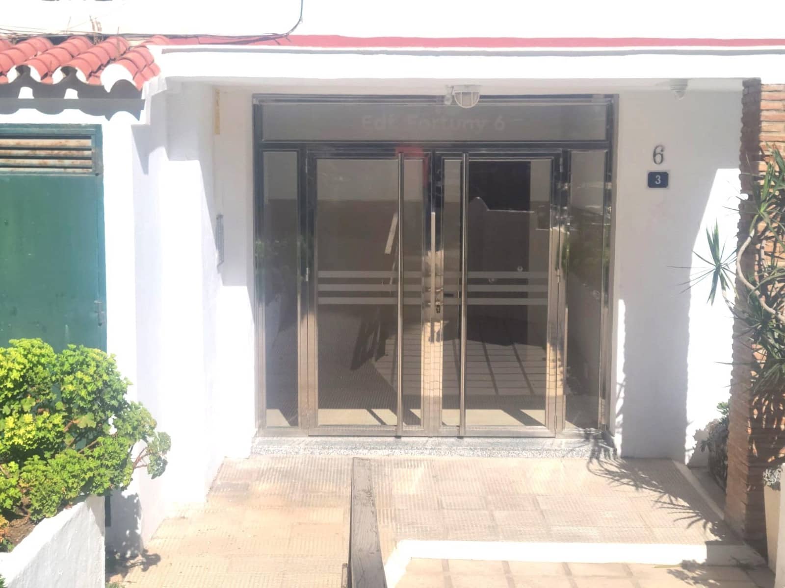 1 Zimmer Apartment zu verkaufen in Calahonda mit Pool - 242.000 € (Ref: 9220209)