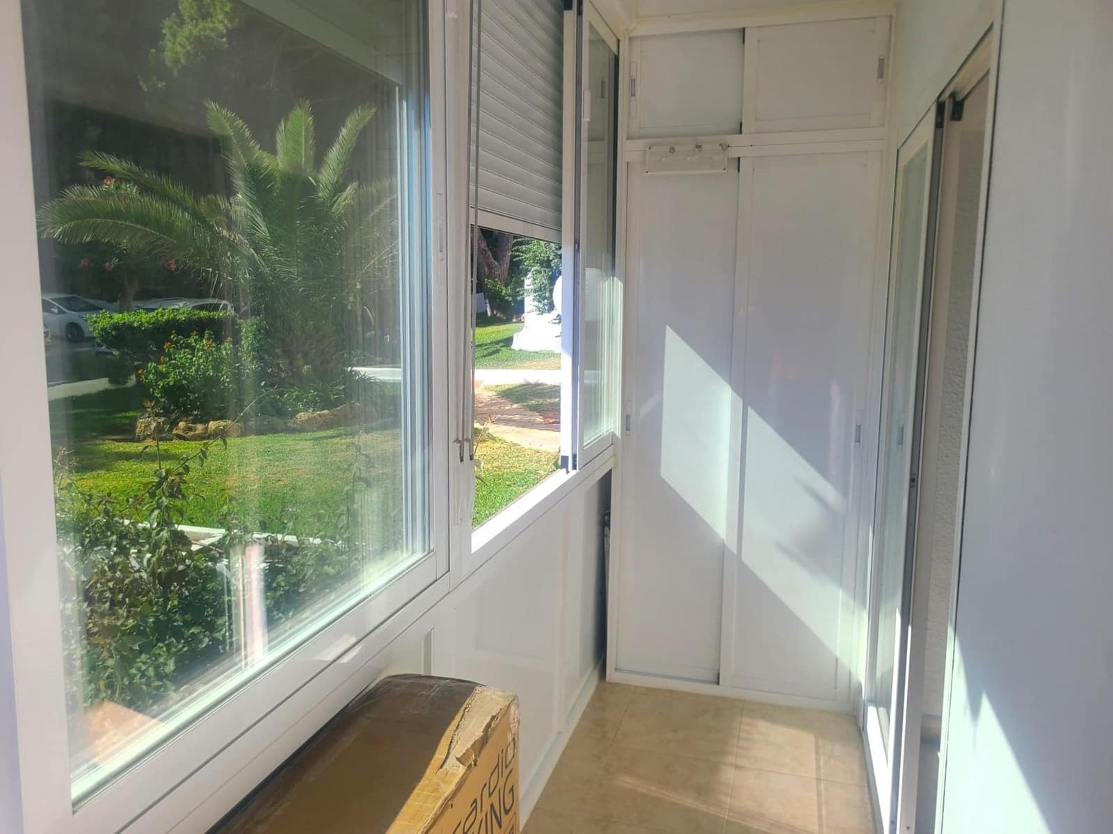 1 Zimmer Apartment zu verkaufen in Calahonda mit Pool - 242.000 € (Ref: 9220209)