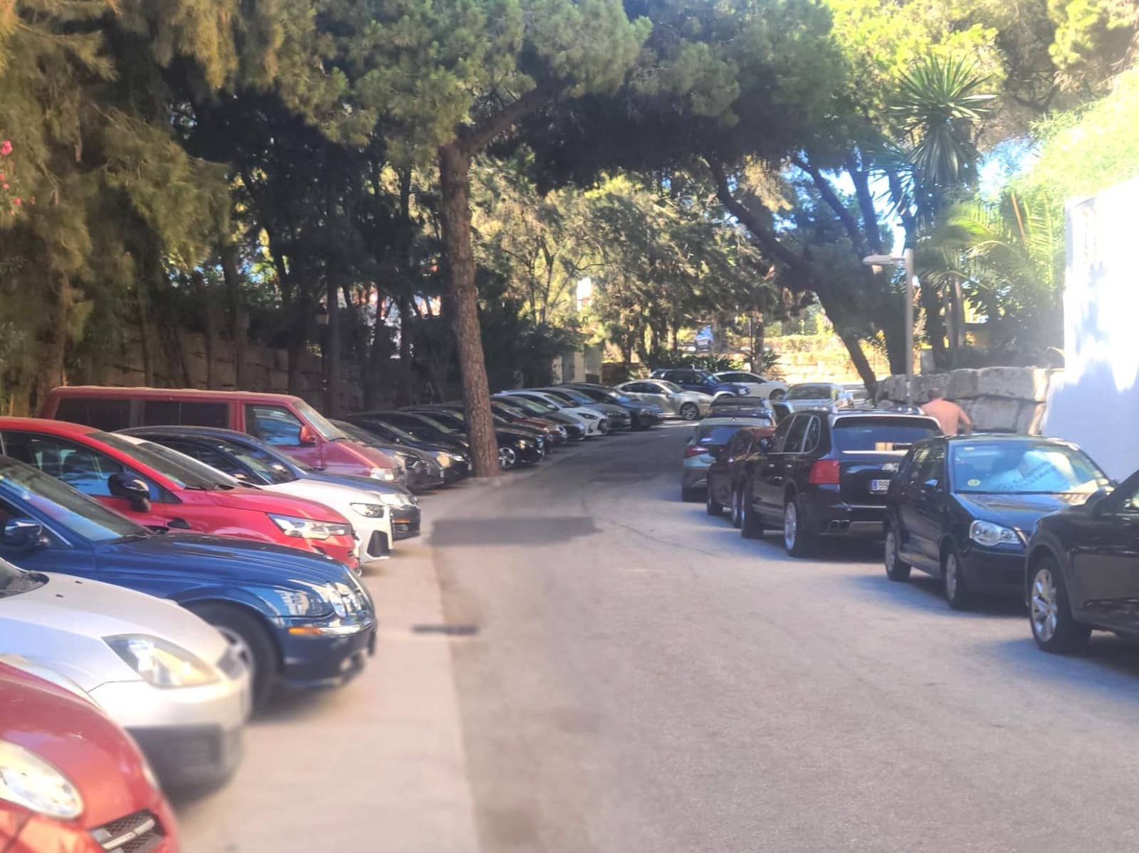 1 Zimmer Apartment zu verkaufen in Calahonda mit Pool - 242.000 € (Ref: 9220209)