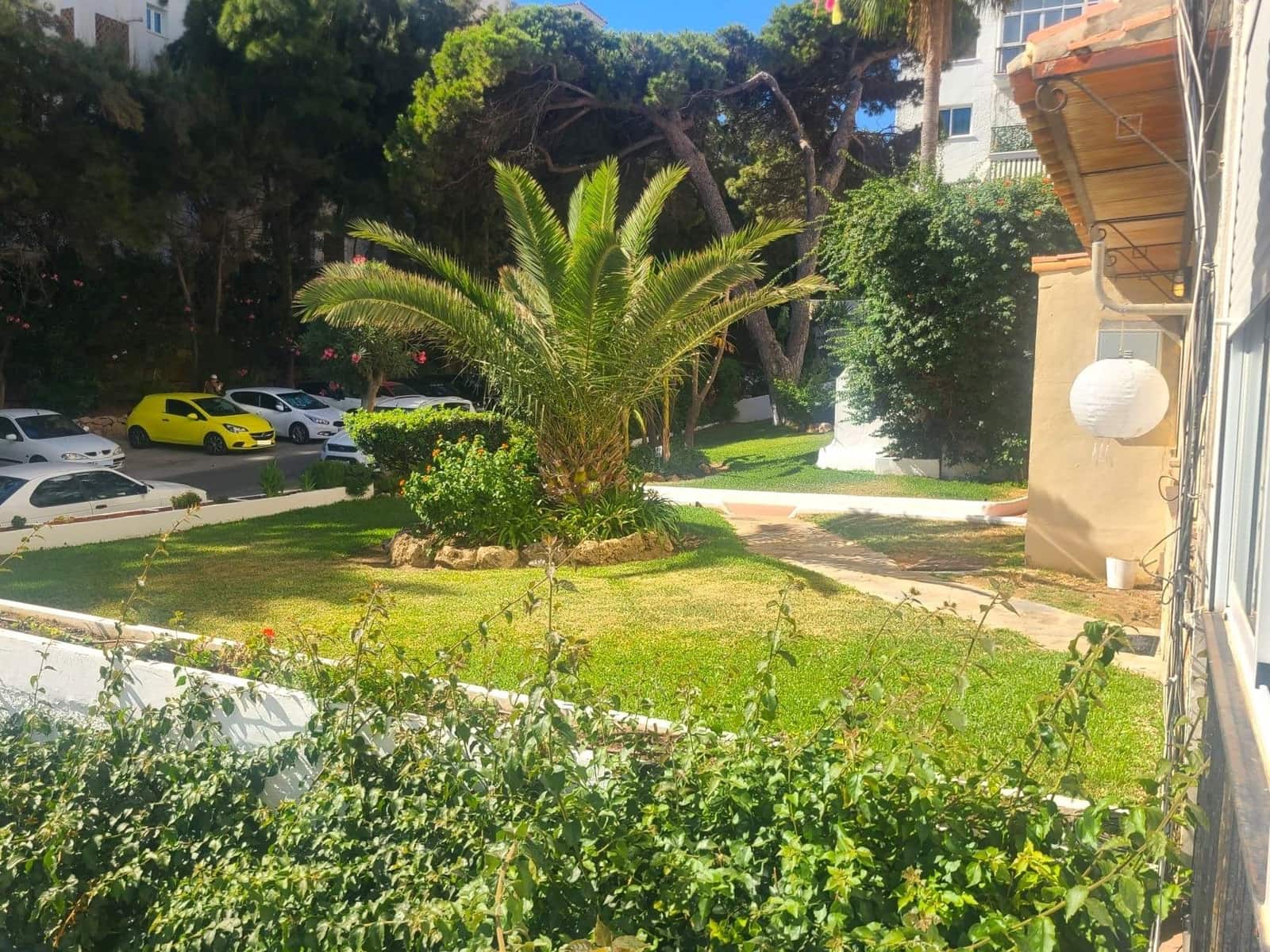 1 Zimmer Apartment zu verkaufen in Calahonda mit Pool - 242.000 € (Ref: 9220209)