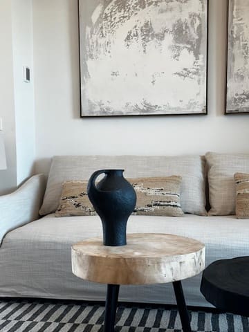 2 slaapkamer Penthouse te koop in Tarifa met zwembad garage - € 455.000 (Ref: 9252369)