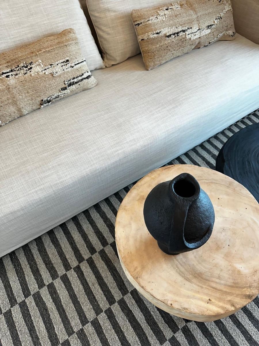 2 sovrum Takvåning till salu i Tarifa med pool garage - 455 000 € (Ref: 9252369)