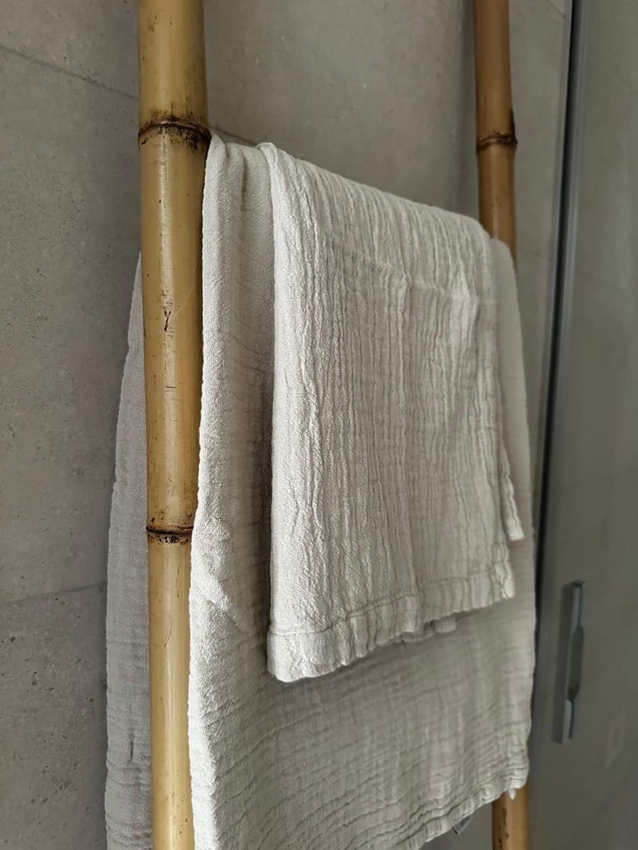 2 sovrum Takvåning till salu i Tarifa med pool garage - 455 000 € (Ref: 9252369)