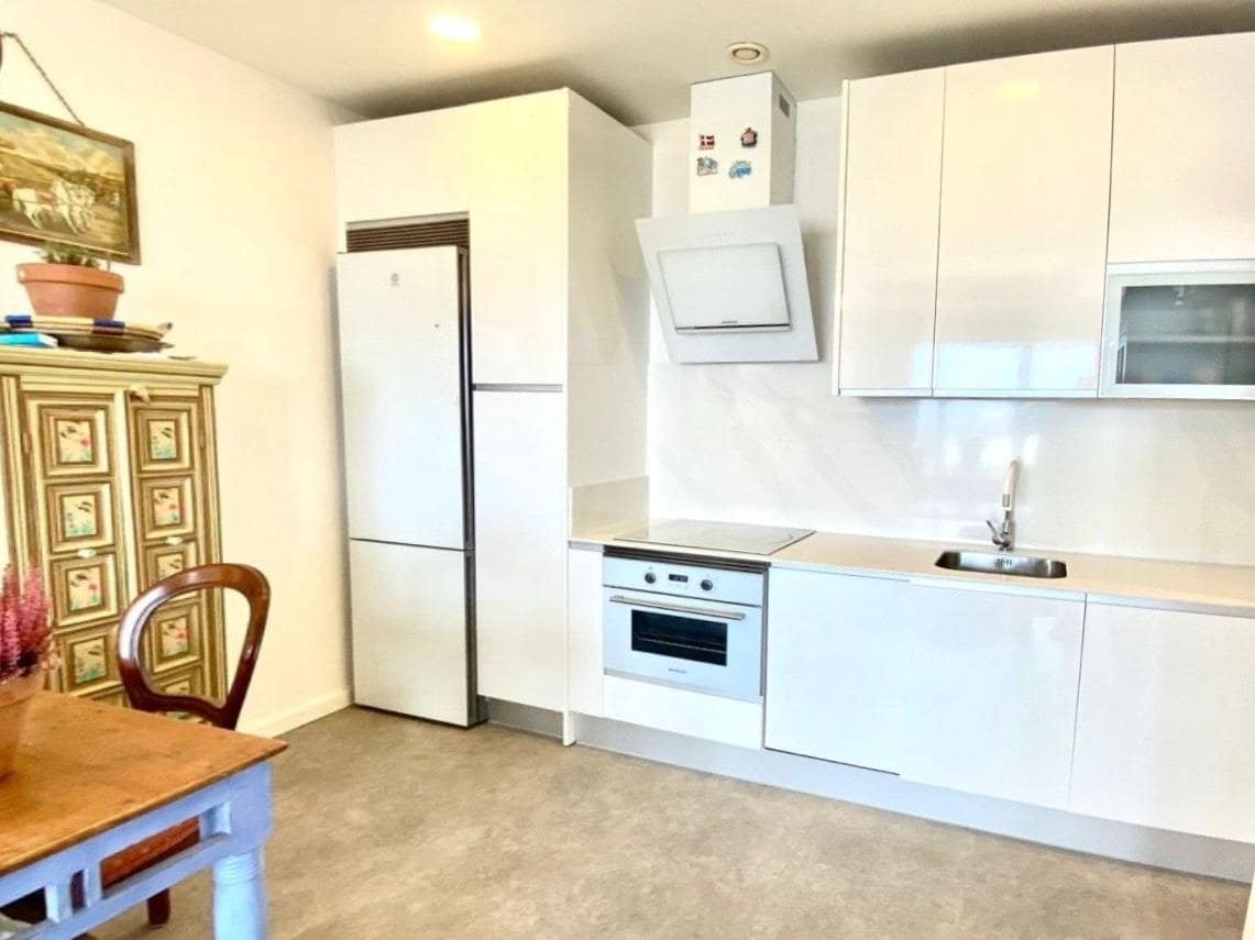 2 makuuhuone Huoneisto myytävänä paikassa Tarifa - 570 000 € (Ref: 9257226)