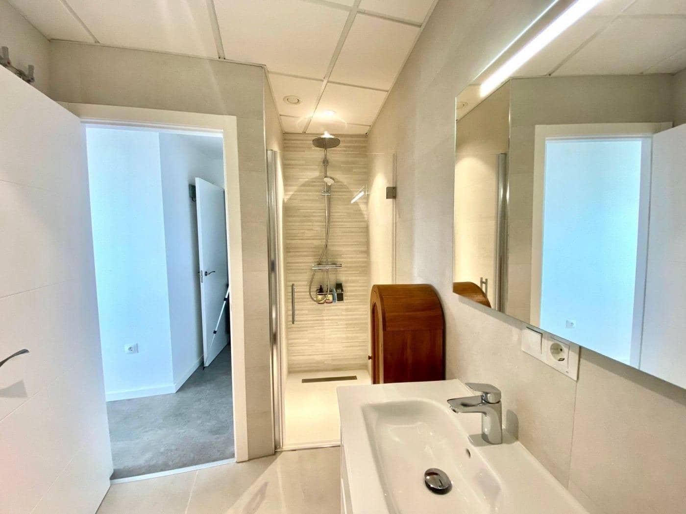 2 makuuhuone Huoneisto myytävänä paikassa Tarifa - 570 000 € (Ref: 9257226)