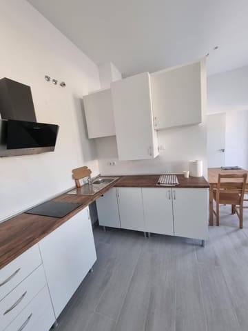 5 quarto Comercial para venda em Tarifa com garagem - 550 000 € (Ref: 9341135)