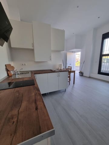 5 quarto Comercial para venda em Tarifa com garagem - 550 000 € (Ref: 9341135)