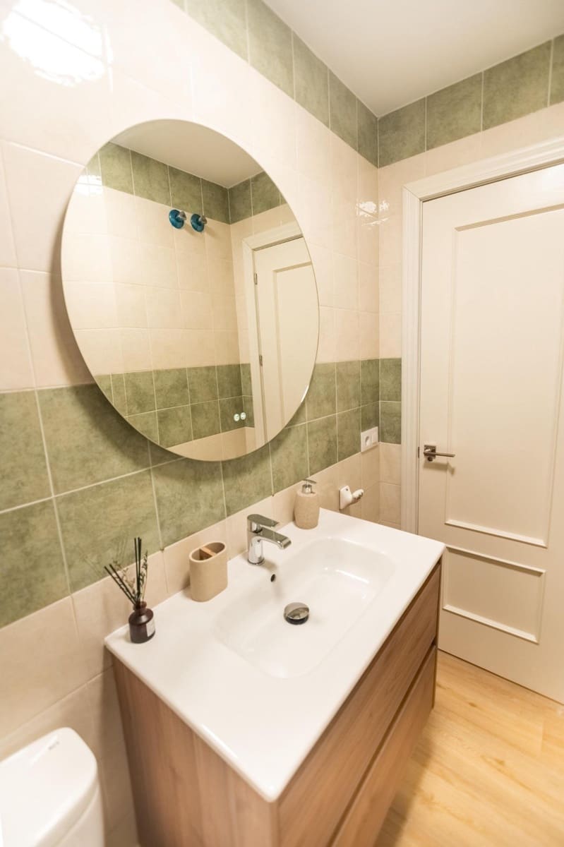 3 slaapkamer Appartement te koop in Tarifa - € 450.000 (Ref: 9341136)