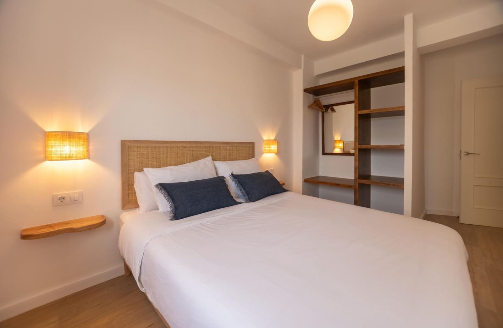 3 slaapkamer Appartement te koop in Tarifa - € 450.000 (Ref: 9341136)