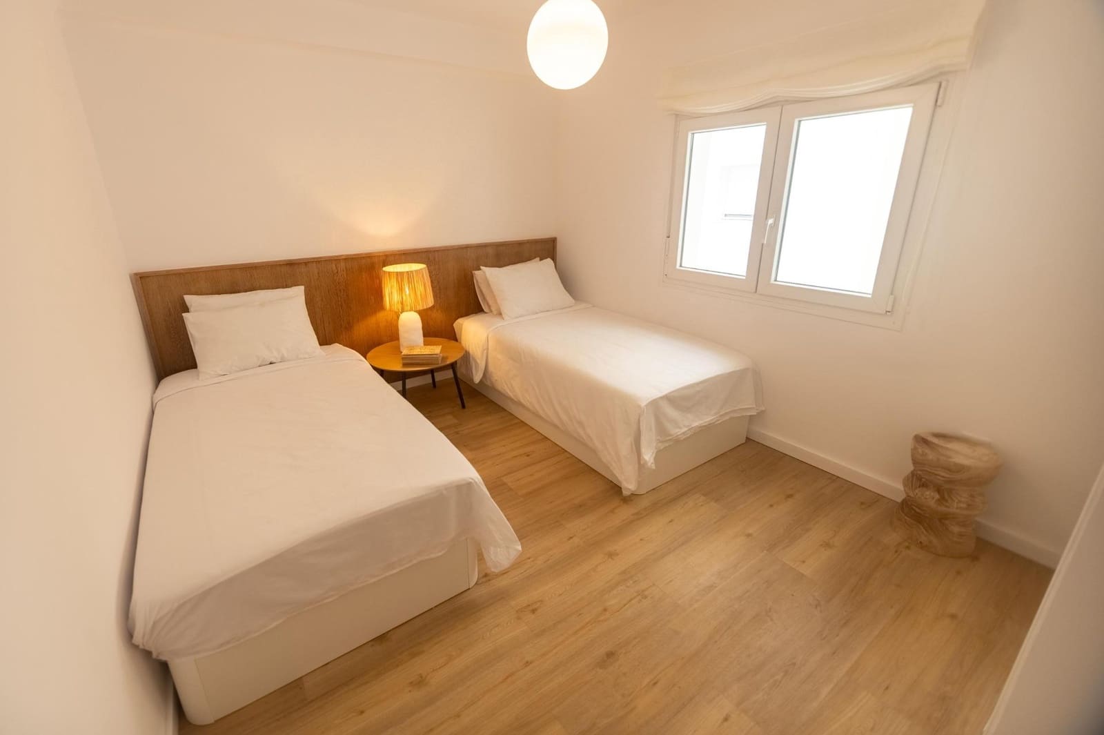 3 slaapkamer Appartement te koop in Tarifa - € 450.000 (Ref: 9341136)