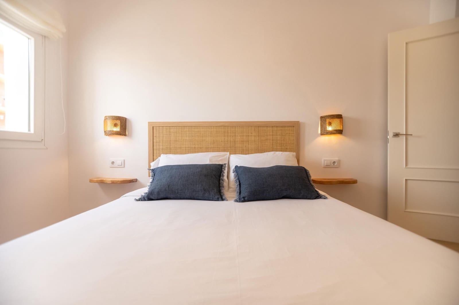 3 slaapkamer Appartement te koop in Tarifa - € 450.000 (Ref: 9341136)