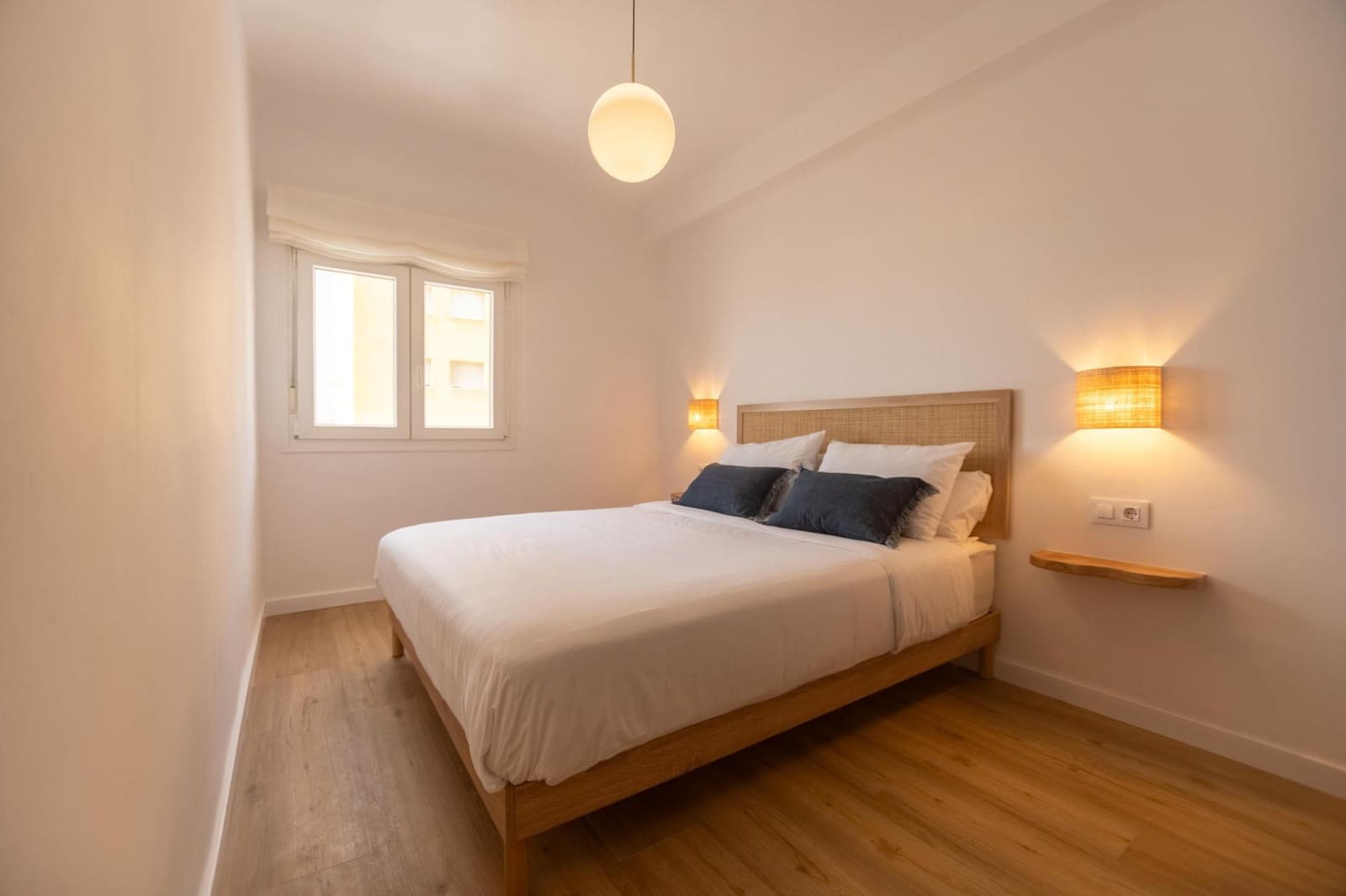 3 slaapkamer Appartement te koop in Tarifa - € 450.000 (Ref: 9341136)