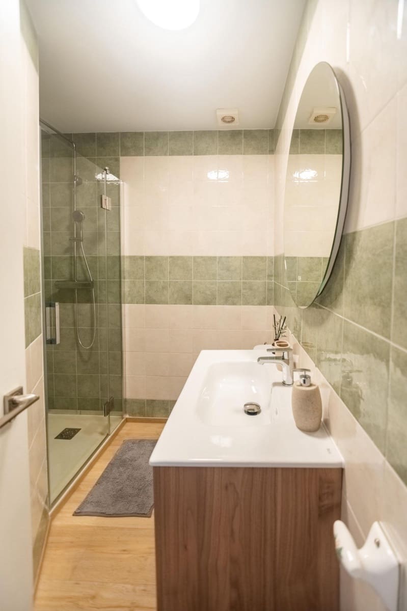 3 bedroom Apartment for sale in Tarifa - € 430,000 (Ref: 9341136)