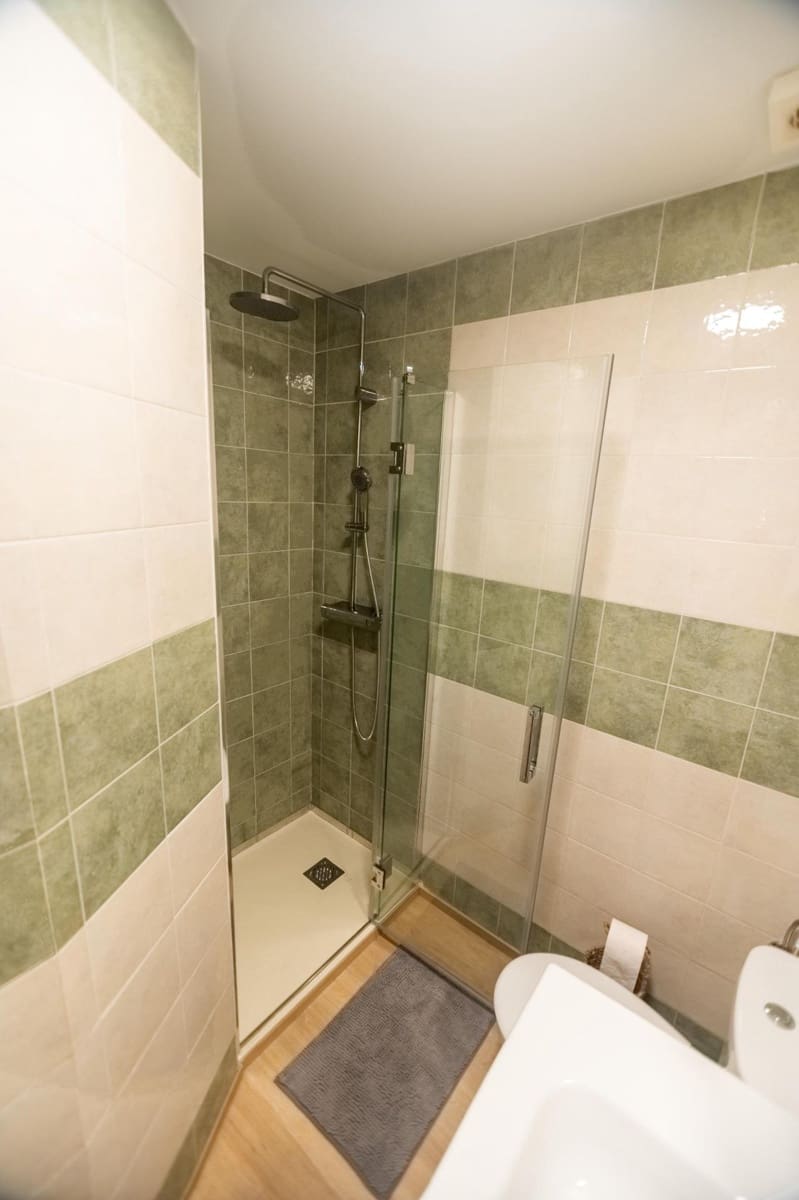 3 bedroom Apartment for sale in Tarifa - € 430,000 (Ref: 9341136)