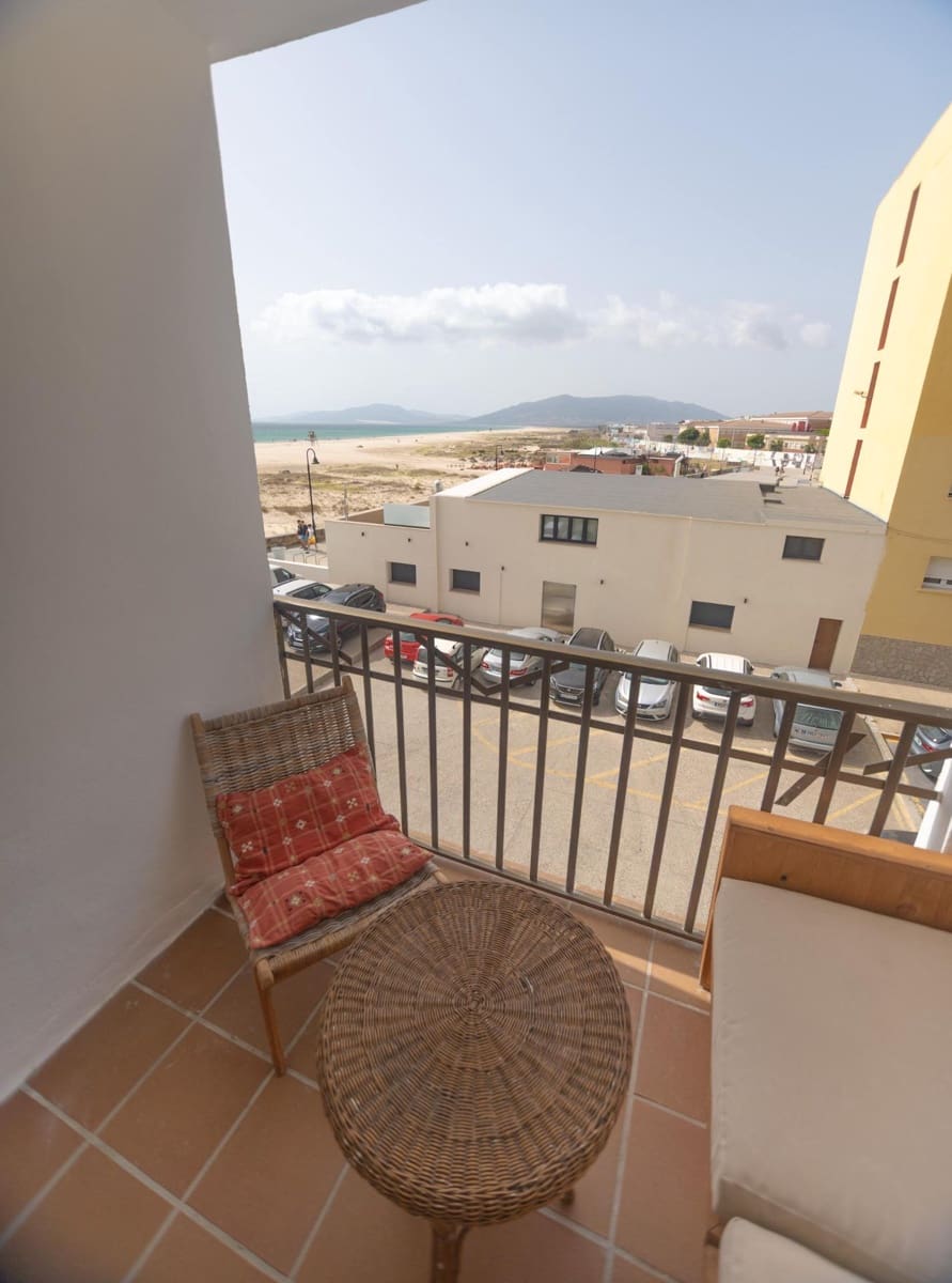 3 bedroom Apartment for sale in Tarifa - € 430,000 (Ref: 9341136)