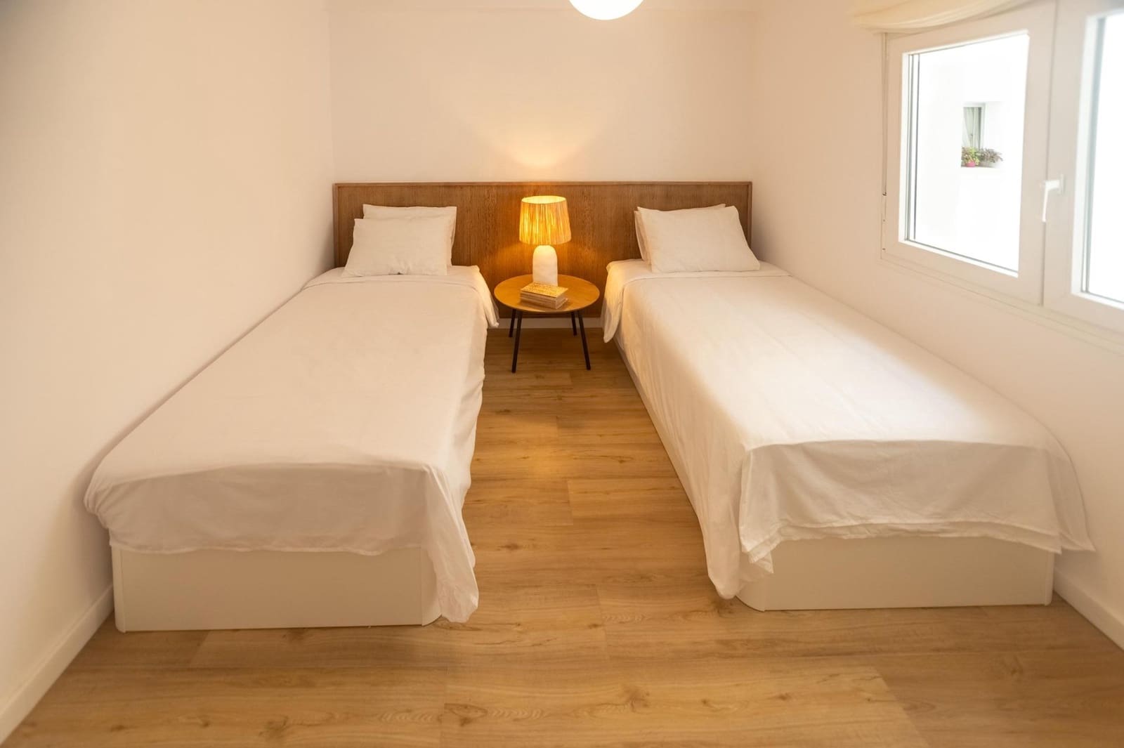 3 bedroom Apartment for sale in Tarifa - € 430,000 (Ref: 9341136)