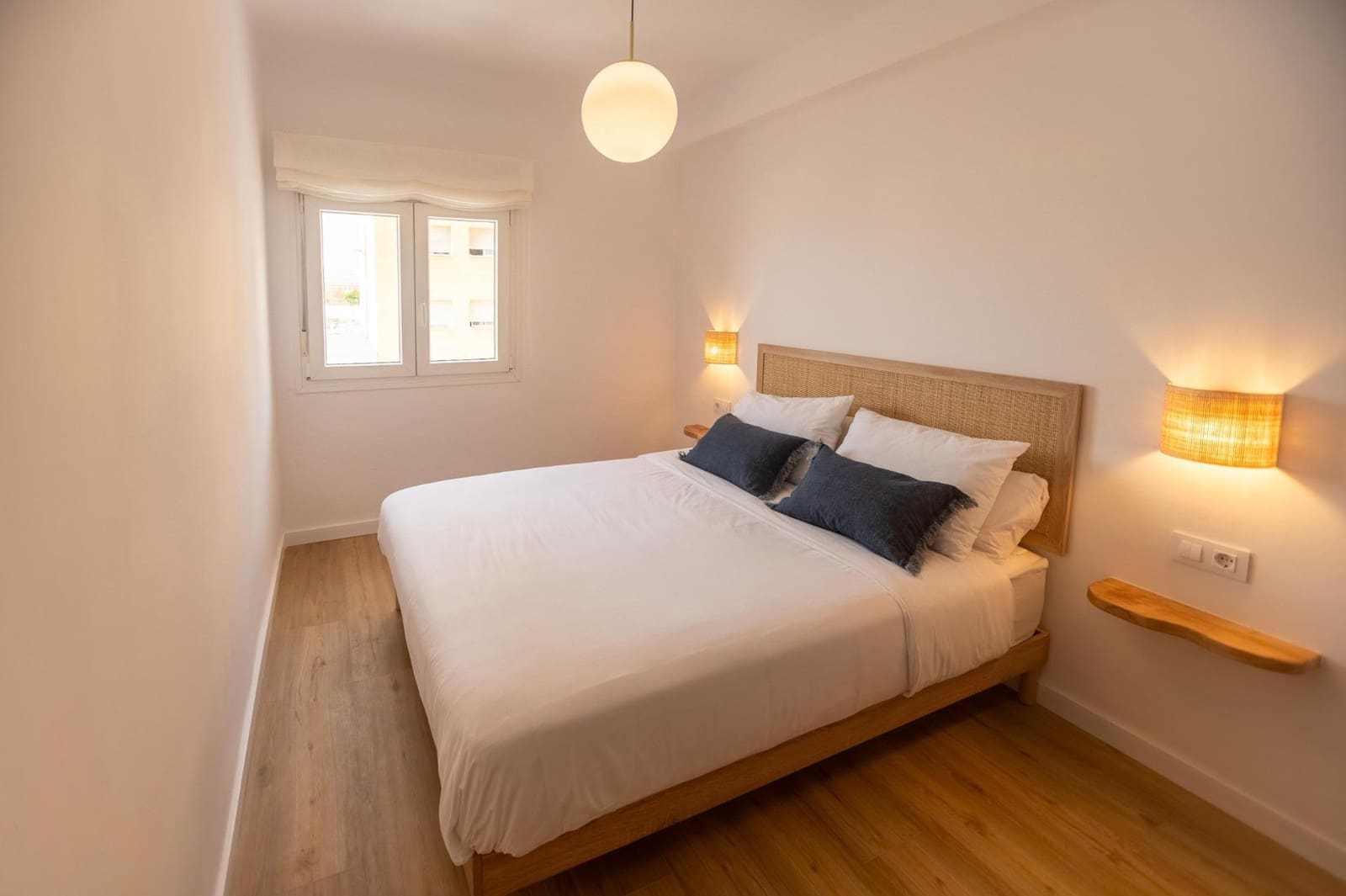 3 bedroom Apartment for sale in Tarifa - € 430,000 (Ref: 9341136)