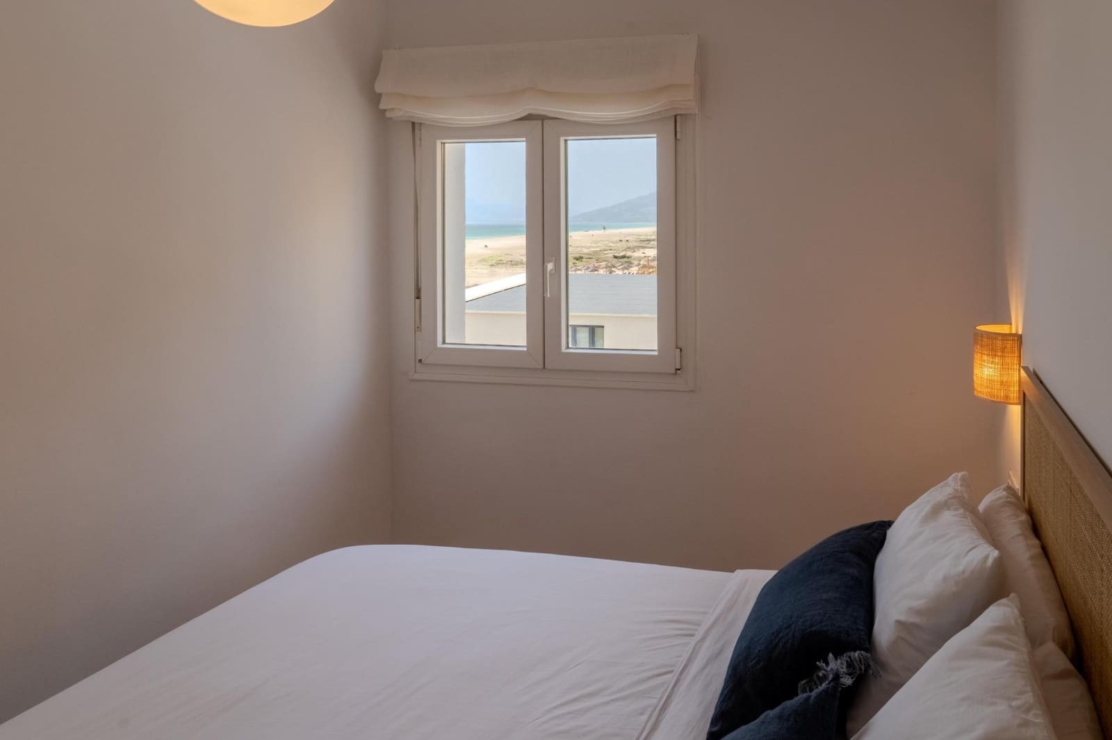 3 bedroom Apartment for sale in Tarifa - € 430,000 (Ref: 9341136)