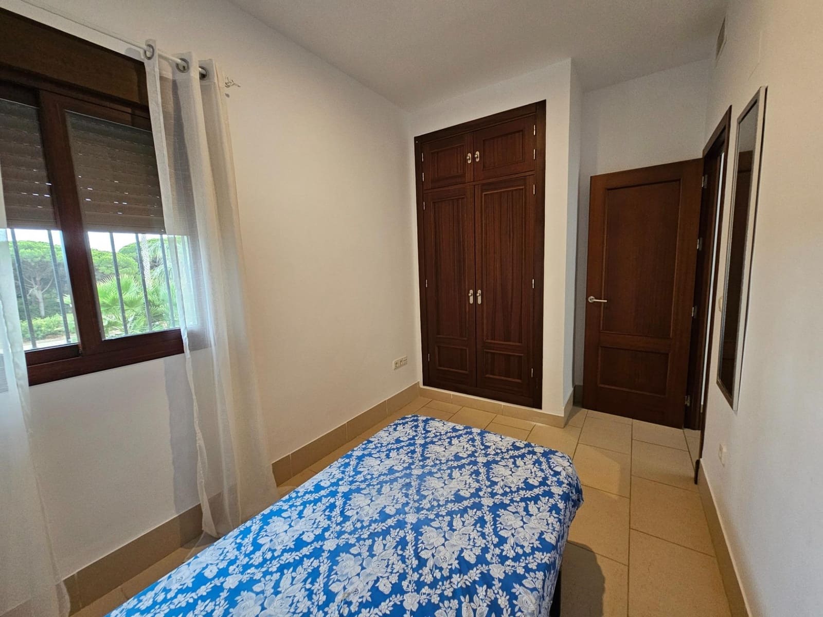 4 sypialnia Willa na sprzedaż w Novo Sancti Petri z basenem - 620 000 € (Ref: 9353560)