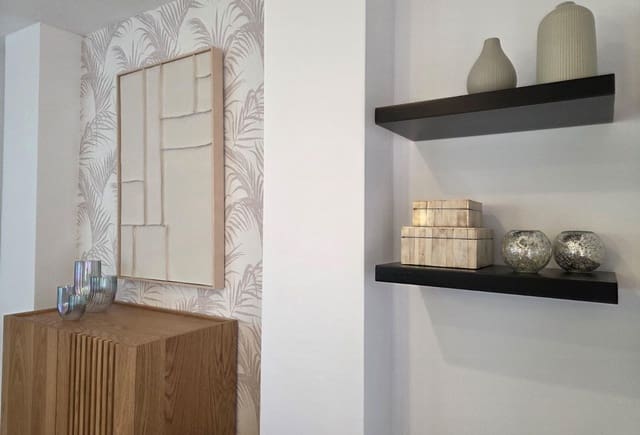 4 quarto Moradia para venda em Novo Sancti Petri, Chiclana de la Frontera com piscina garagem - 650 000 € (Ref: 9353560)