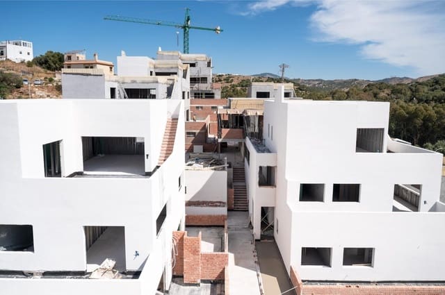 3 soveværelse Lejlighed til salg i Tarifa med swimmingpool garage - € 812.620 (Ref: 9355791)