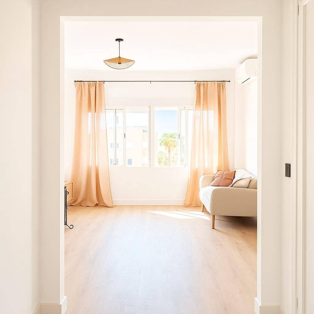 3 Zimmer Wohnung zu verkaufen in Estepona mit Pool Garage - 310.000 € (Ref: 9373801)