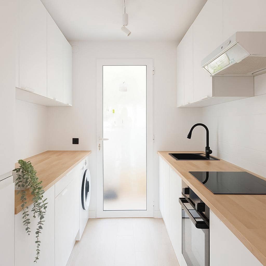 3 Zimmer Wohnung zu verkaufen in Estepona mit Pool Garage - 310.000 € (Ref: 9373801)