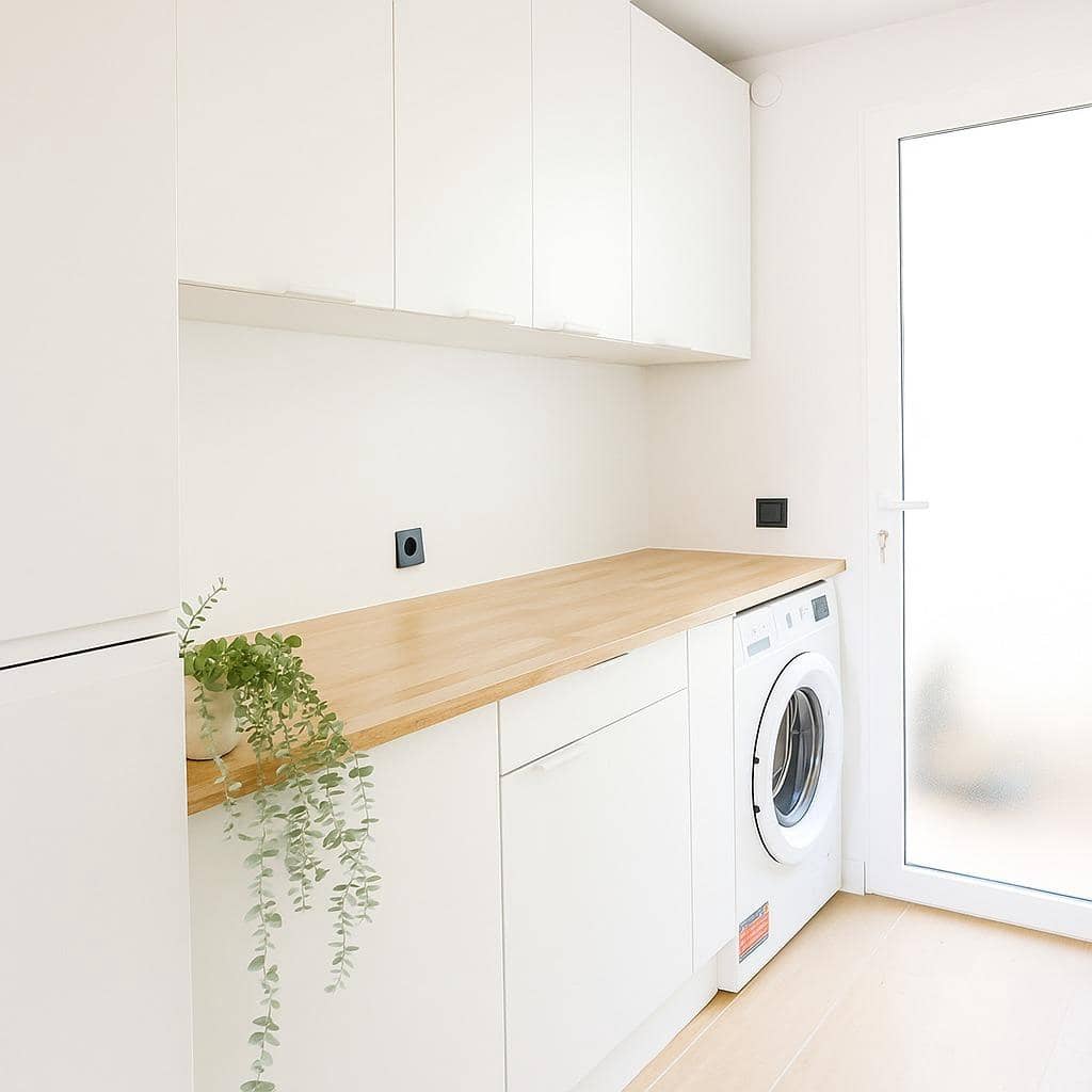 3 Zimmer Wohnung zu verkaufen in Estepona mit Pool Garage - 310.000 € (Ref: 9373801)