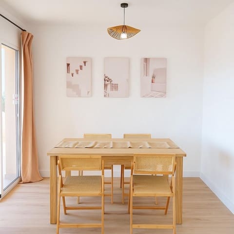 3 Zimmer Wohnung zu verkaufen in Estepona mit Pool Garage - 310.000 € (Ref: 9373801)