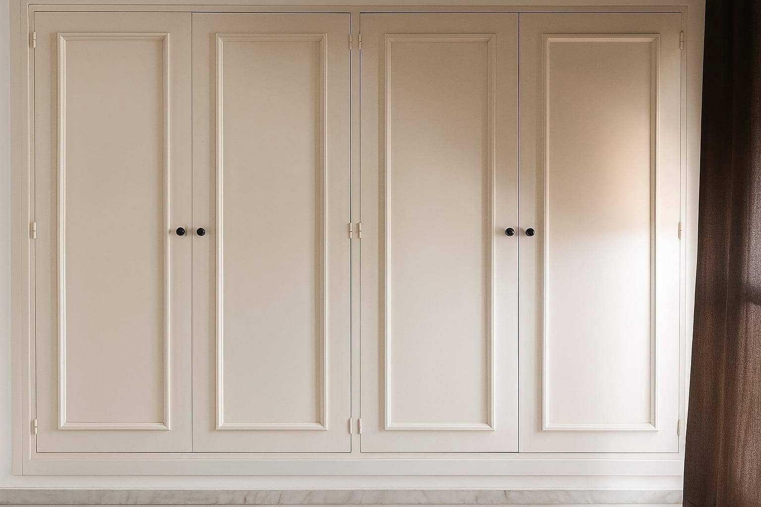 3 Zimmer Wohnung zu verkaufen in Estepona mit Pool Garage - 310.000 € (Ref: 9373801)