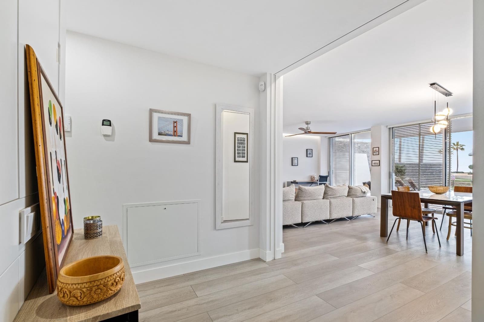 2 bedroom Apartment for sale in Estepona with pool garage - € 795,000 (Ref: 9382789)