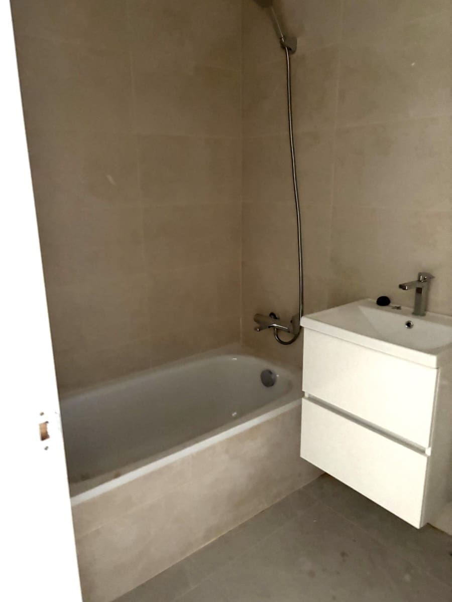 2 quarto Penthouse para venda em Las Lagunas de Mijas com garagem - 305 000 € (Ref: 9385532)