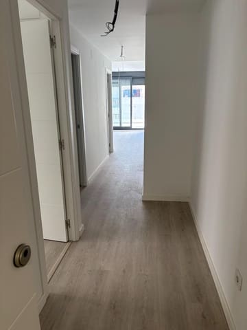 2 quarto Penthouse para venda em Las Lagunas de Mijas, Mijas com garagem - 305 000 € (Ref: 9385532)