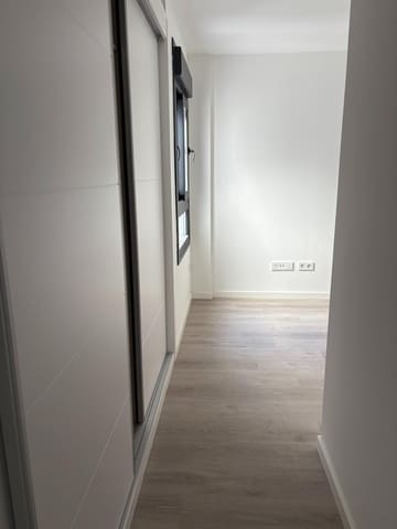 2 quarto Penthouse para venda em Las Lagunas de Mijas, Mijas com garagem - 305 000 € (Ref: 9385532)