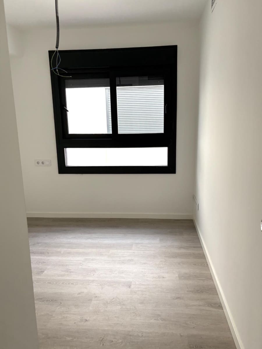 2 quarto Penthouse para venda em Las Lagunas de Mijas com garagem - 305 000 € (Ref: 9385532)