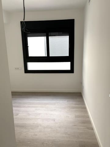 2 quarto Penthouse para venda em Las Lagunas de Mijas, Mijas com garagem - 305 000 € (Ref: 9385532)