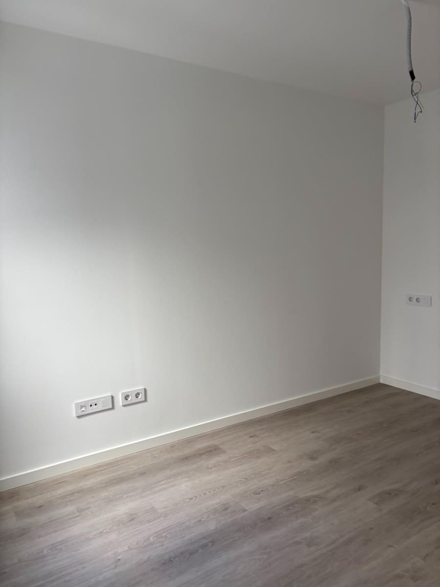 2 quarto Penthouse para venda em Las Lagunas de Mijas com garagem - 305 000 € (Ref: 9385532)