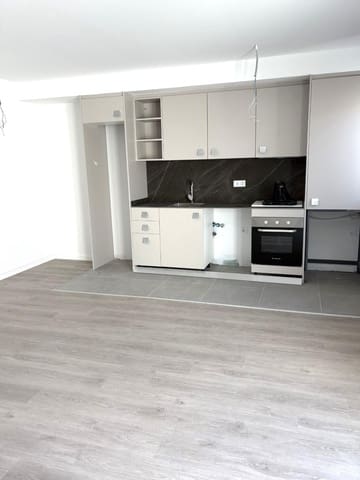 2 quarto Penthouse para venda em Las Lagunas de Mijas, Mijas com garagem - 305 000 € (Ref: 9385532)