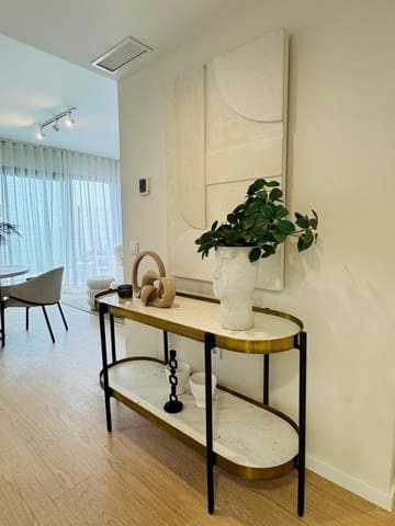 2 Zimmer Apartment zu verkaufen in Rincón de la Victoria mit Pool Garage - 425.000 € (Ref: 9387844)