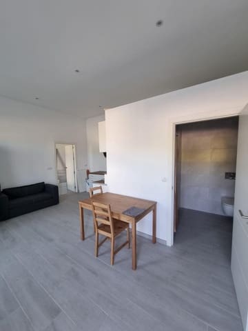 5 soveværelse Lejlighed til salg i Tarifa med garage - € 550.000 (Ref: 9387845)