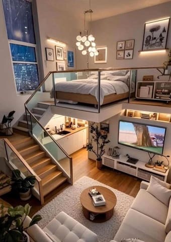 5 soveværelse Lejlighed til salg i Tarifa med garage - € 550.000 (Ref: 9387845)