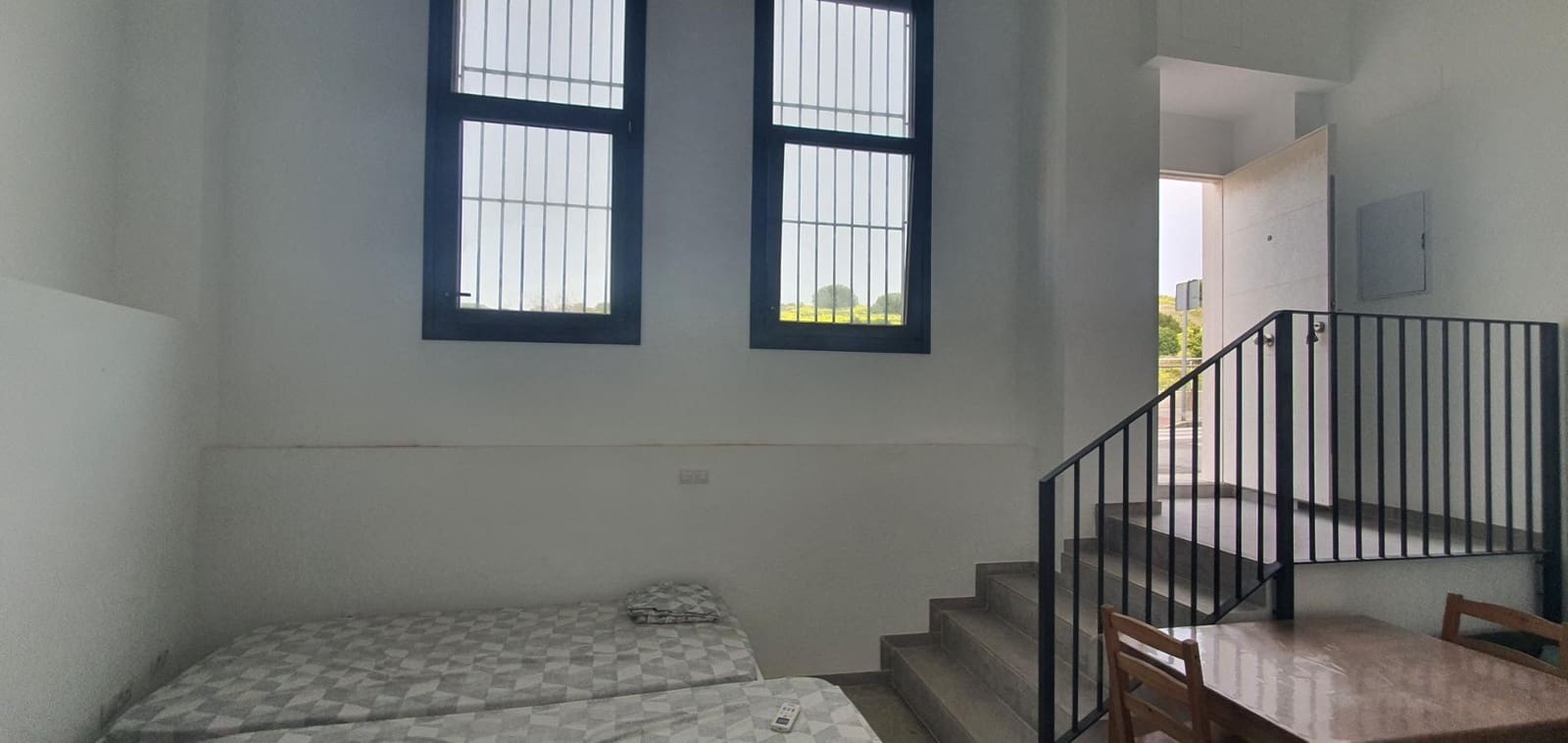 5 soveværelse Lejlighed til salg i Tarifa med garage - € 550.000 (Ref: 9387845)