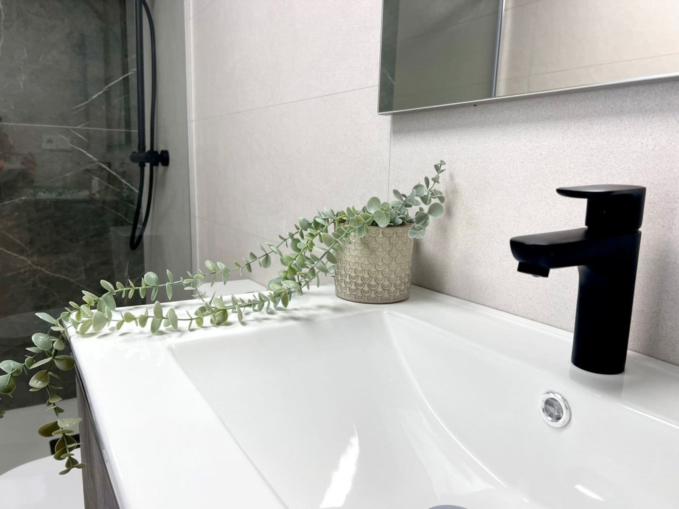 1 bedroom Apartment for sale in Almayate with pool garage - € 341,000 (Ref: 9390685)