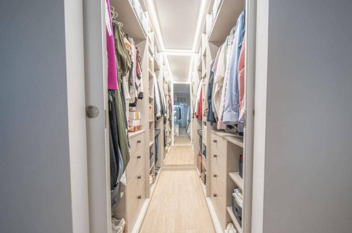 2 bedroom Apartment for sale in Mijas with pool garage - € 299,000 (Ref: 9395938)