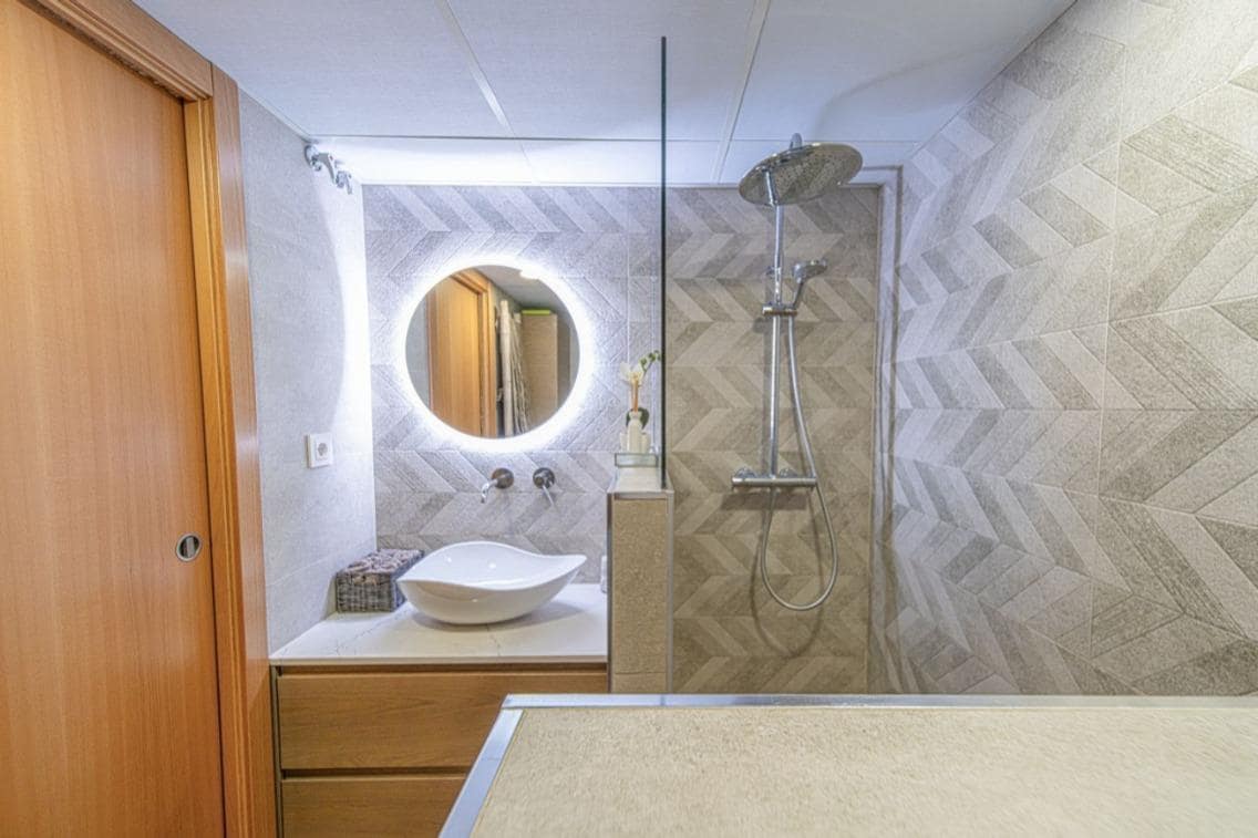 2 bedroom Apartment for sale in Mijas with pool garage - € 299,000 (Ref: 9395938)