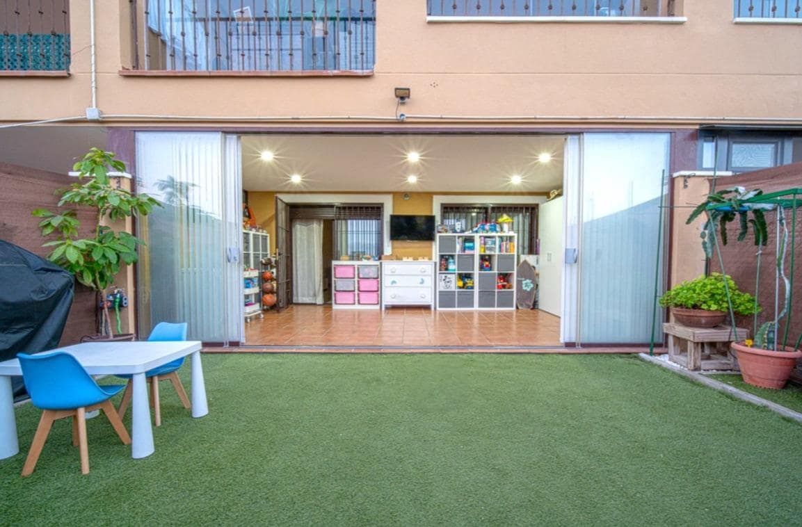 2 bedroom Apartment for sale in Mijas with pool garage - € 299,000 (Ref: 9395938)