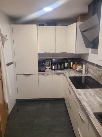 2 Zimmer Apartment zu verkaufen in Mijas mit Pool Garage - 299.000 € (Ref: 9395938)